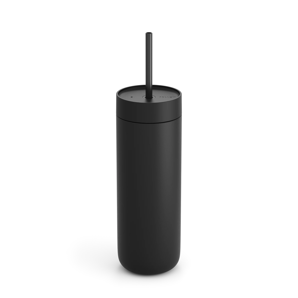 Choose Your Carter - Choose Your Carter - Cold / 20 oz / Matte Black | Fellow