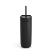 Cold / 20 oz / Matte Black
