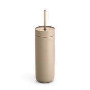 Cold / 20 oz / Sand Dune