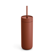 Cold / 20 oz / Sienna