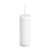 Choose Your Carter - Choose Your Carter - Cold / 20 oz / Matte White | Fellow
