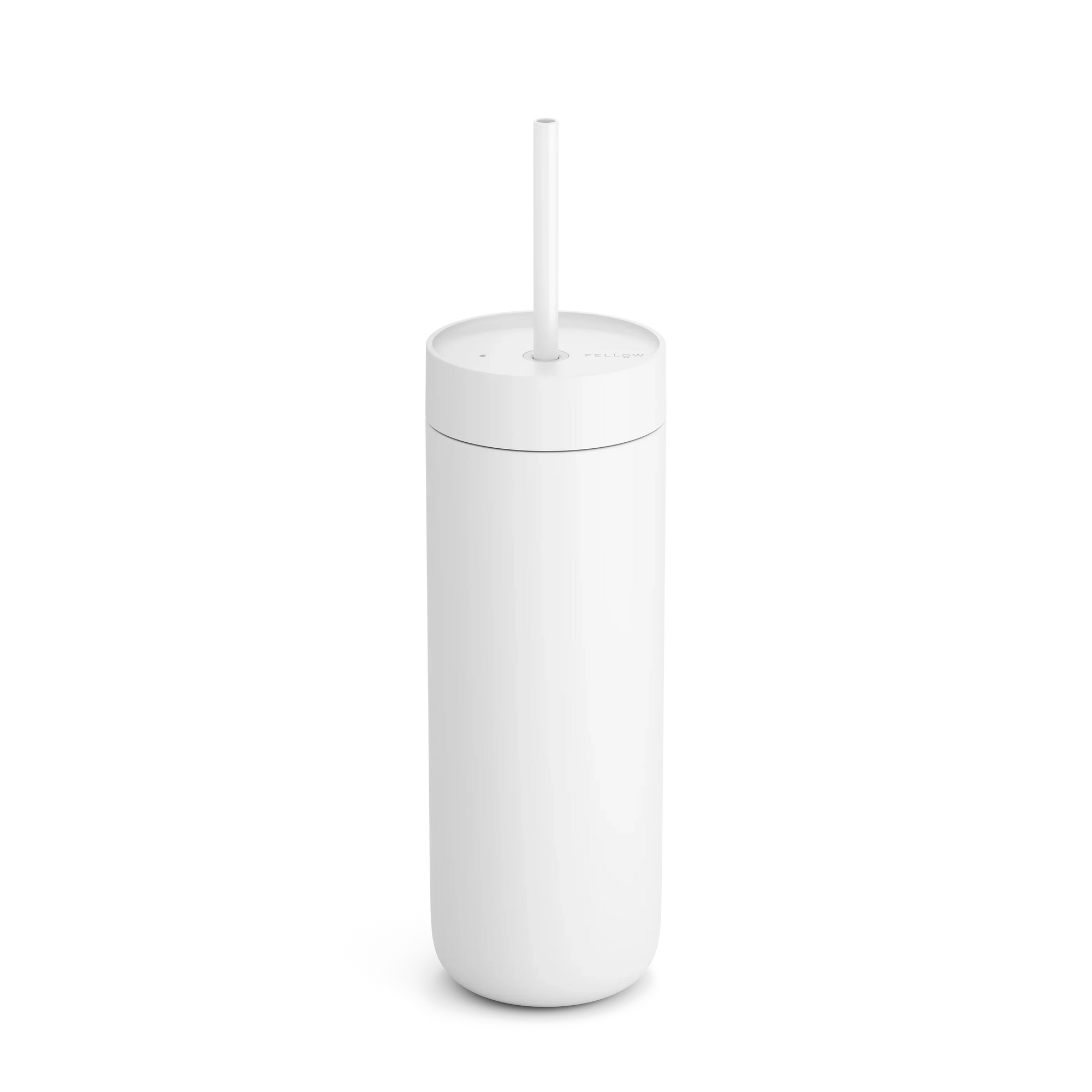 Choose Your Carter - Choose Your Carter - Cold / 20 oz / Matte White | Fellow