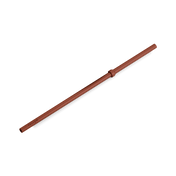 Sienna / 20 oz