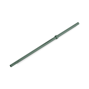 Smoke Green / 20 oz