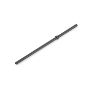 Matte Black / 16 oz