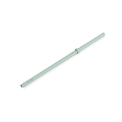 Mint Chip / 16 oz