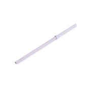 Peri Twinkle / 16 oz