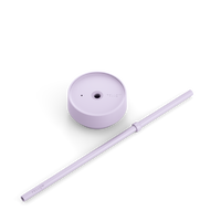 Peri Twinkle / 20 oz - media thumbnail