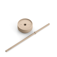 Sand Dune / 20 oz - media thumbnail