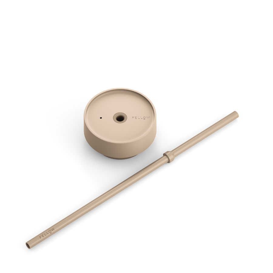 Sand Dune / 20 oz - media