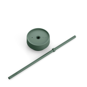 Smoke Green / 20 oz