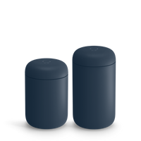 Stone Blue / 16 oz - media thumbnail