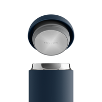 Stone Blue / 16 oz - media thumbnail