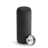 Choose Your Carter - Choose Your Carter - Move / 16 oz / Matte Black | Fellow