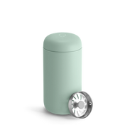Move / 12 oz / Mint Chip