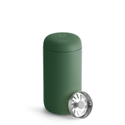 Move / 12 oz / Cargo Green