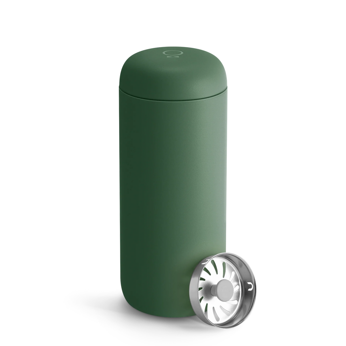 Choose Your Carter - Choose Your Carter - Move / 16 oz / Cargo Green | Fellow
