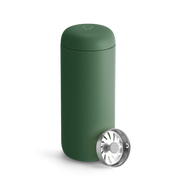Move / 16 oz / Cargo Green