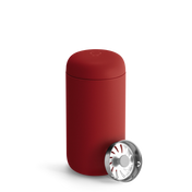 Move / 12 oz / Really Red