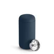 Move / 12 oz / Stone Blue