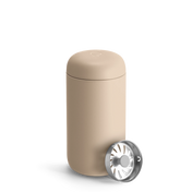 Move / 12 oz / Sand Dune