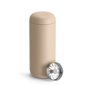 Move / 16 oz / Sand Dune
