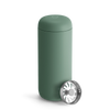 Choose Your Carter - Choose Your Carter - Move / 16 oz / Smoke Green | Fellow