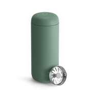 Move / 16 oz / Smoke Green