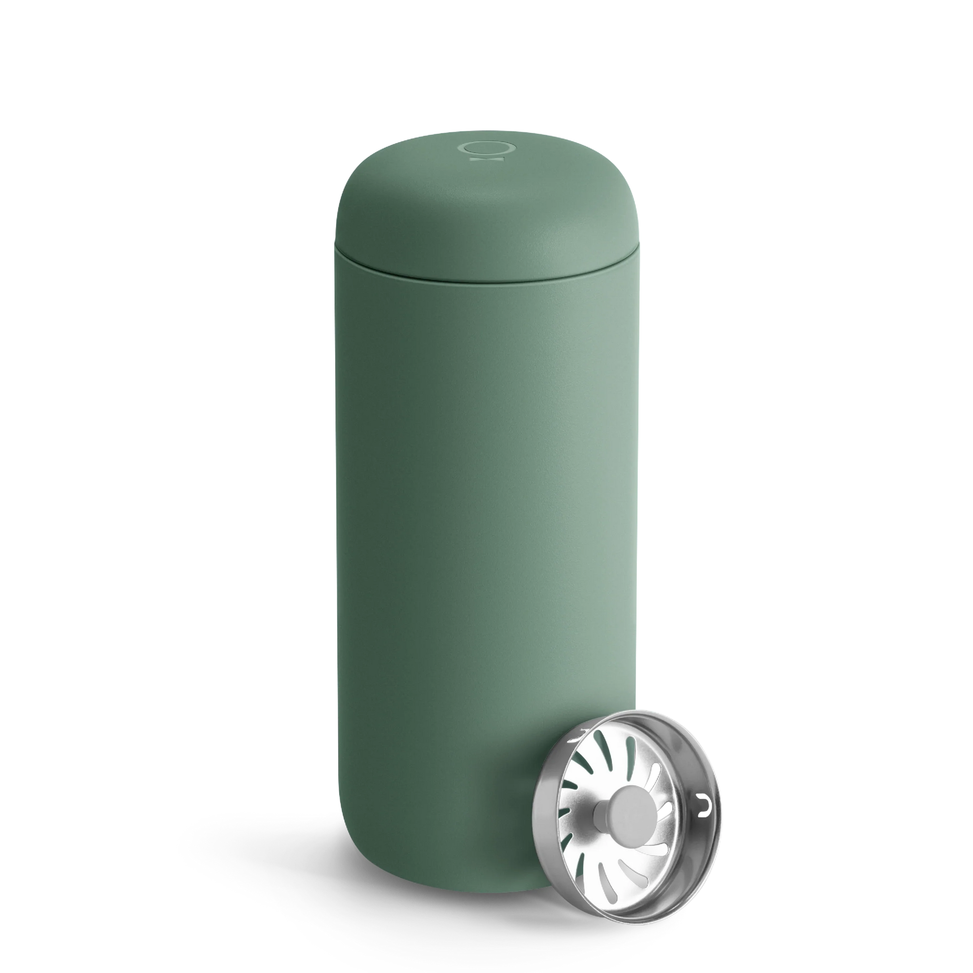 Choose Your Carter - Choose Your Carter - Move / 16 oz / Smoke Green | Fellow