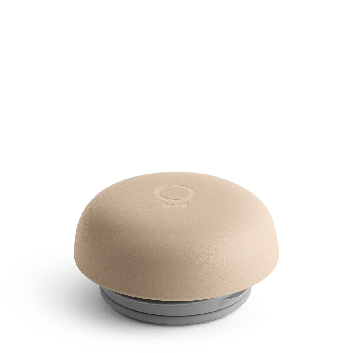 Carter Move Lid - Carter Move Lid - Sand Dune | Fellow