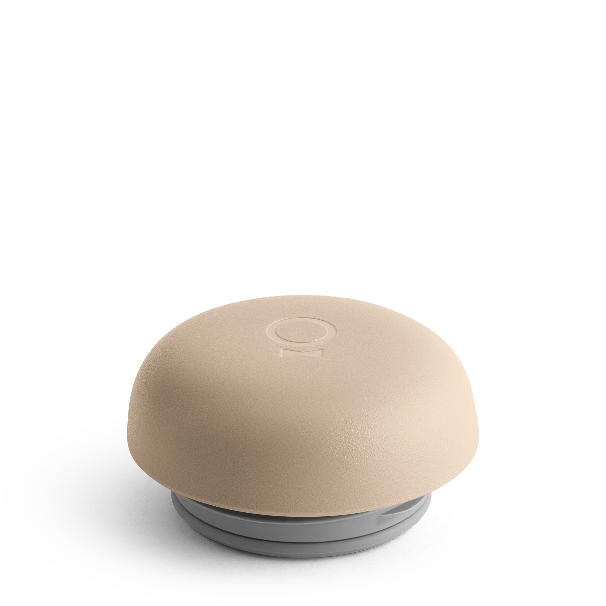 Carter Move Lid - Carter Move Lid - Sand Dune | Fellow