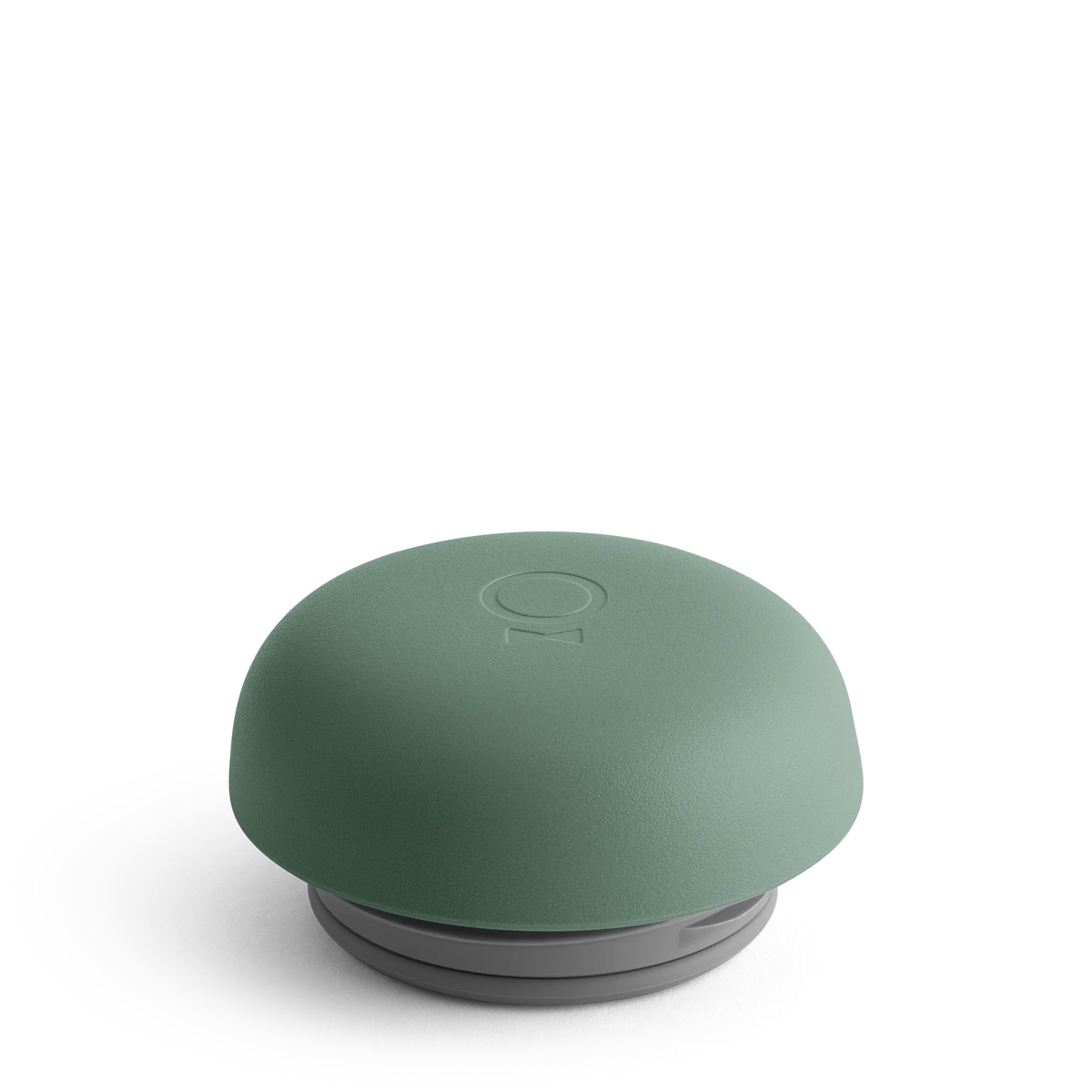 Carter Move Lid - Carter Move Lid - Smoke Green | Fellow