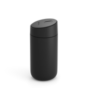 Slide / 12 oz / Matte Black