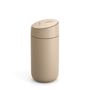 Slide / 12 oz / Sand Dune