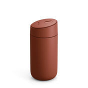 Slide / 12 oz / Sienna