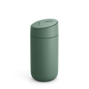 Choose Your Carter - Choose Your Carter - Slide / 12 oz / Smoke Green | Fellow