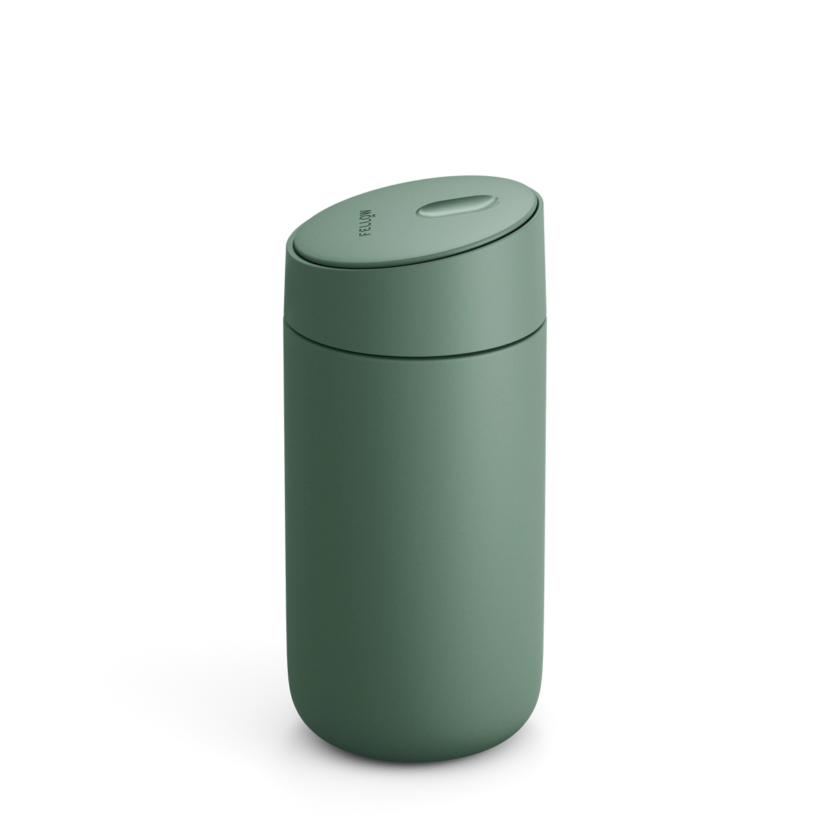 Choose Your Carter - Choose Your Carter - Slide / 12 oz / Smoke Green | Fellow