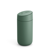 Slide / 12 oz / Smoke Green