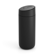 Slide / 16 oz / Matte Black
