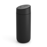 Carter Slide Mug - Carter Slide Mug - Matte Black / 16 oz | Fellow - media thumbnail