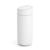 Choose Your Carter - Choose Your Carter - Slide / 16 oz / Matte White | Fellow