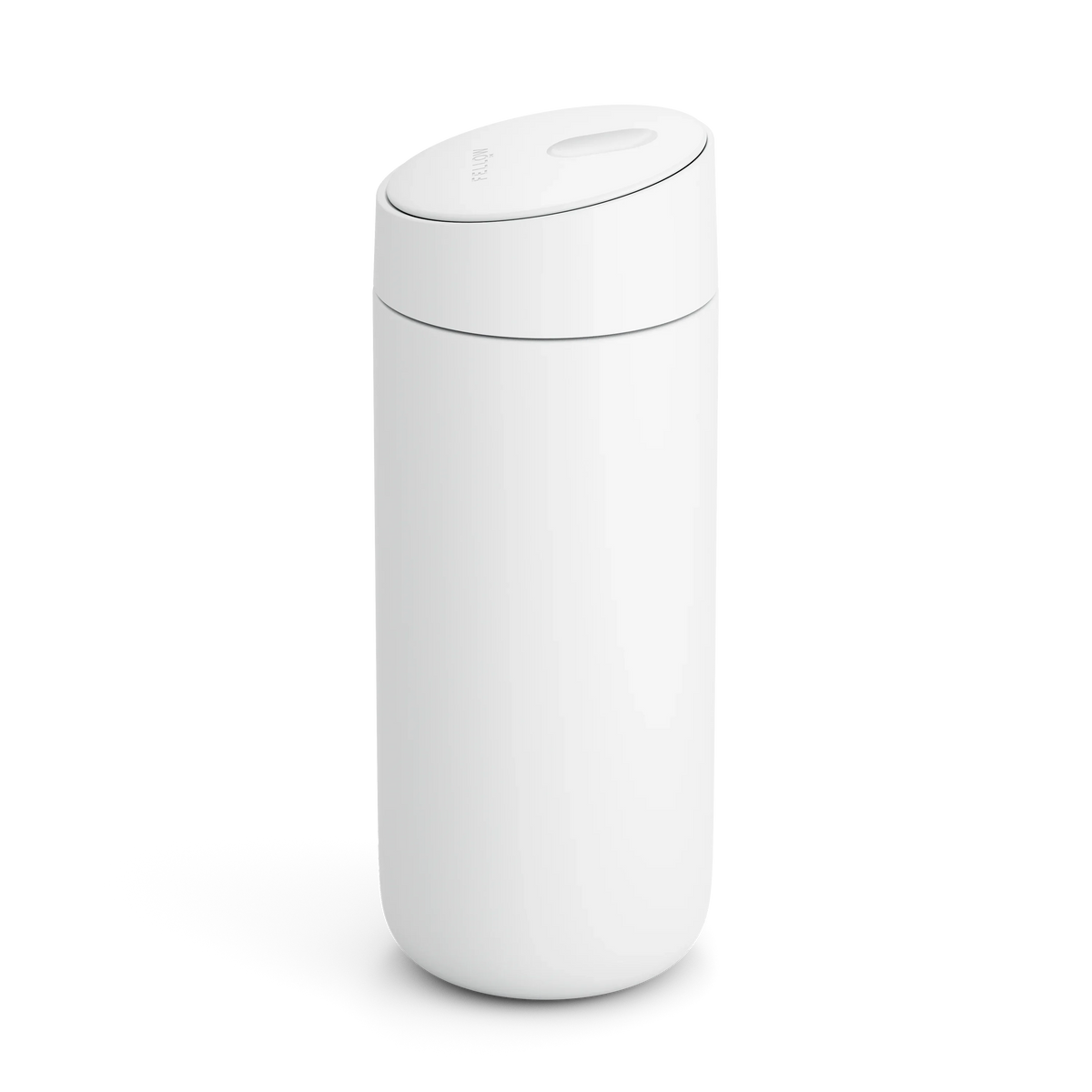 Choose Your Carter - Choose Your Carter - Slide / 16 oz / Matte White | Fellow