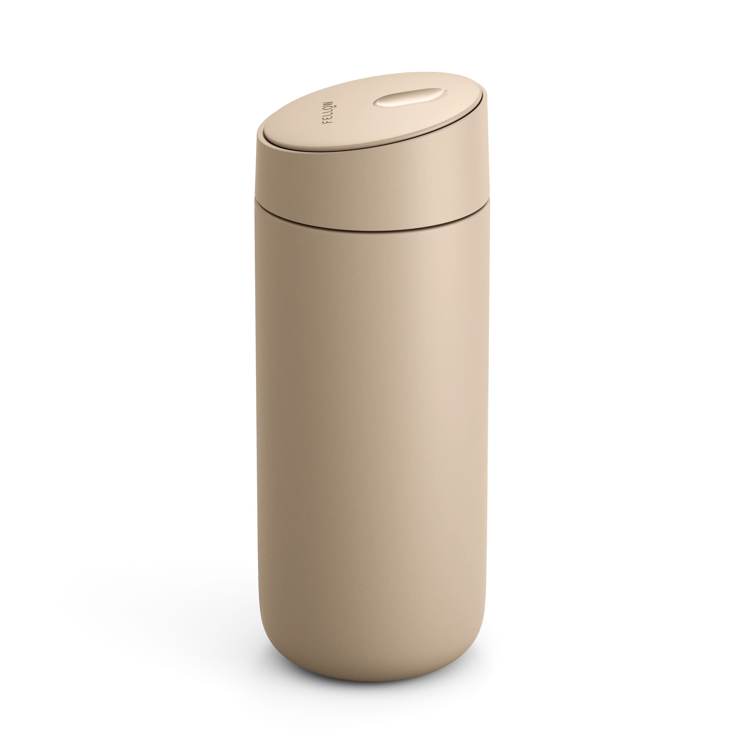 Carter Slide Mug 16oz