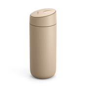 Slide / 16 oz / Sand Dune