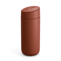 Carter Slide Mug - Carter Slide Mug - Sienna / 16 oz | Fellow - media thumbnail