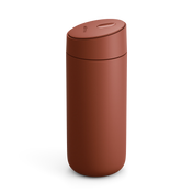 Slide / 16 oz / Sienna