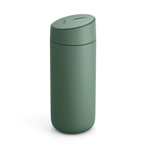 Travel Mugs by Variant