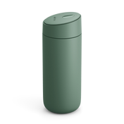 Slide / 16 oz / Smoke Green