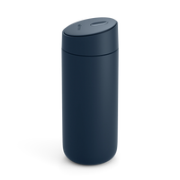 Carter Slide Mug - Carter Slide Mug - Stone Blue / 16 oz | Fellow - media thumbnail