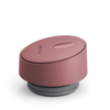The Slide Lid - The Slide Lid - Desert Rose | Fellow